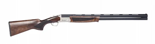 Altobelli ALB-101 MA Silver к. 12x76 L=710