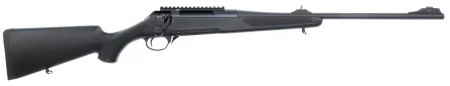 Haenel Jaeger 10 Plastic .308Win Weaver