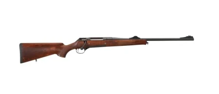 Haenel Jaeger 10 .223Rem