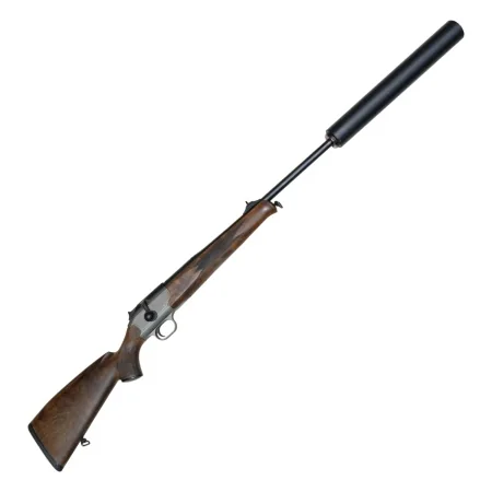 Blaser R93 к.223Rem/9,3х62
