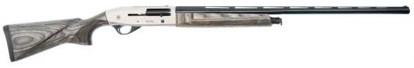 ATA Neo 12 R Laminated (ламинат, никель), 12/76, 710мм