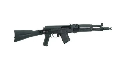 Сайга МК-03 к.5,56х45 (б/о,плс (45100))