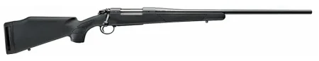Карабин Bergara B-14 308Win (Sporter Synthetic M14x1 1MOA)