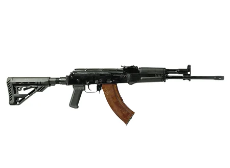Карабин MA-136-06 к.7,62х39