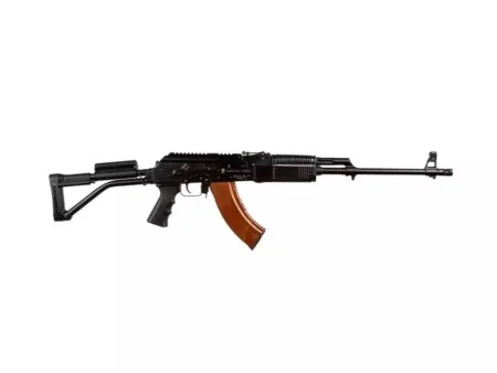 Карабин Вепрь-1В (ВПО-148-07), б/о к.5,45х39 L=520
