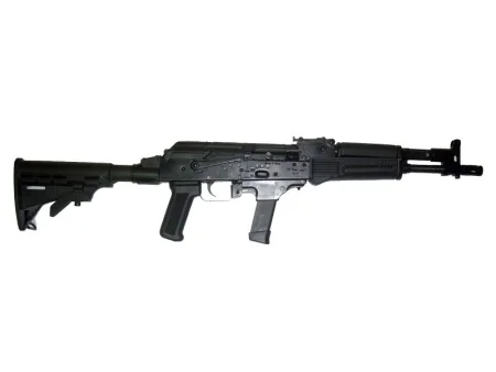Карабин MA 9мм Luger к.9х19, б/о L=приклад ATI