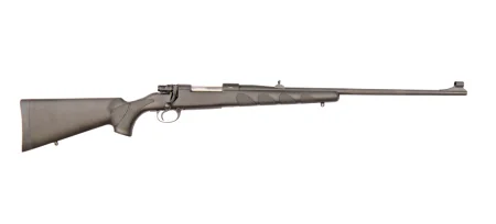 Карабин Zastava M70PS плс (30-06Sprg DAT L=600мм)