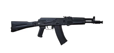 Сайга МК к.7,62х39 (исп.033, плс,пр/скл)