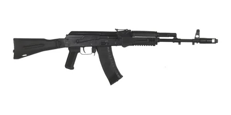 Сайга к.5,45х39 (исп.030, L=415, плс)