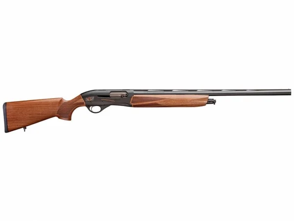 Fabarm L4S Initial Hunter Maxi-8 76