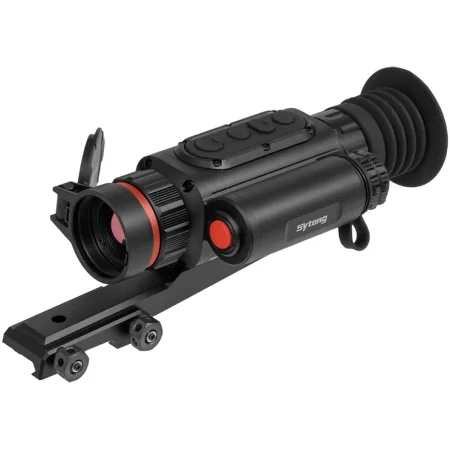 Прицел Sytong LM02-25 тепловизионный