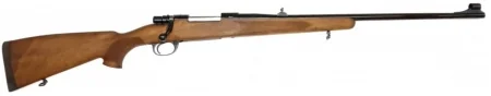 Карабин Zastava M70 дер (30-06Sprg DAT L=600мм) Pig Back
