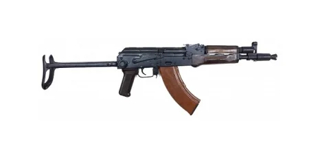 Карабин MA-136 СУ к.7,62х39