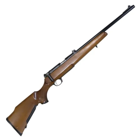 Соболь кал.5,6