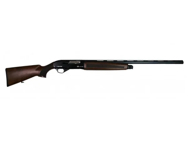 Reximex M 155 ЭКО 12/76 орех 1 д/н L=760