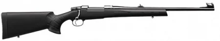 Карабин CZ 557 SYNTHETIC S cal.30-06