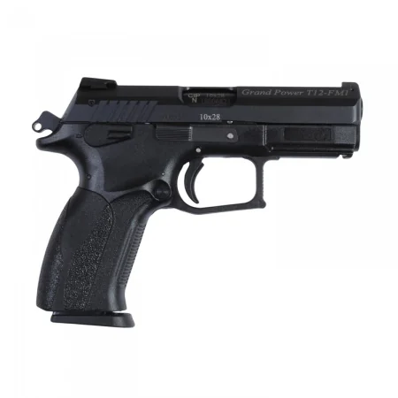 GRAND POWER T12 к.10х28