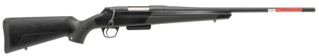Карабин Winchester XPR NS SM к.308Win (М14х1)
