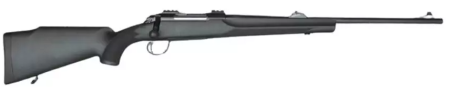 Карабин BCM Ignis Synthetic к.308Win