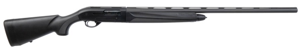 Beretta A300 Outlander Synthetic 12/76, 71