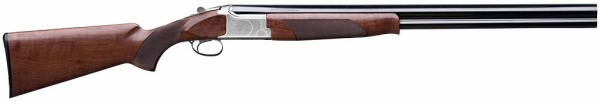 Browning B525 Game I 12/76 L=760
